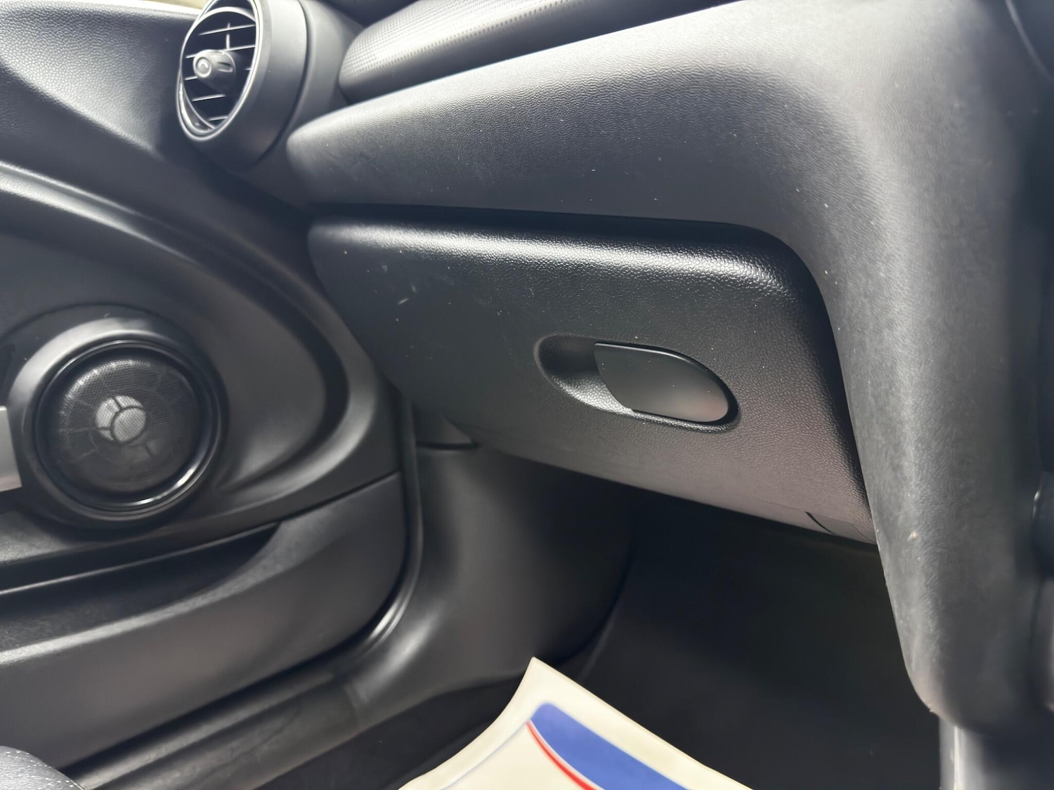 Used MINI Hatch 2020 for sale - 76913103: Photo 35