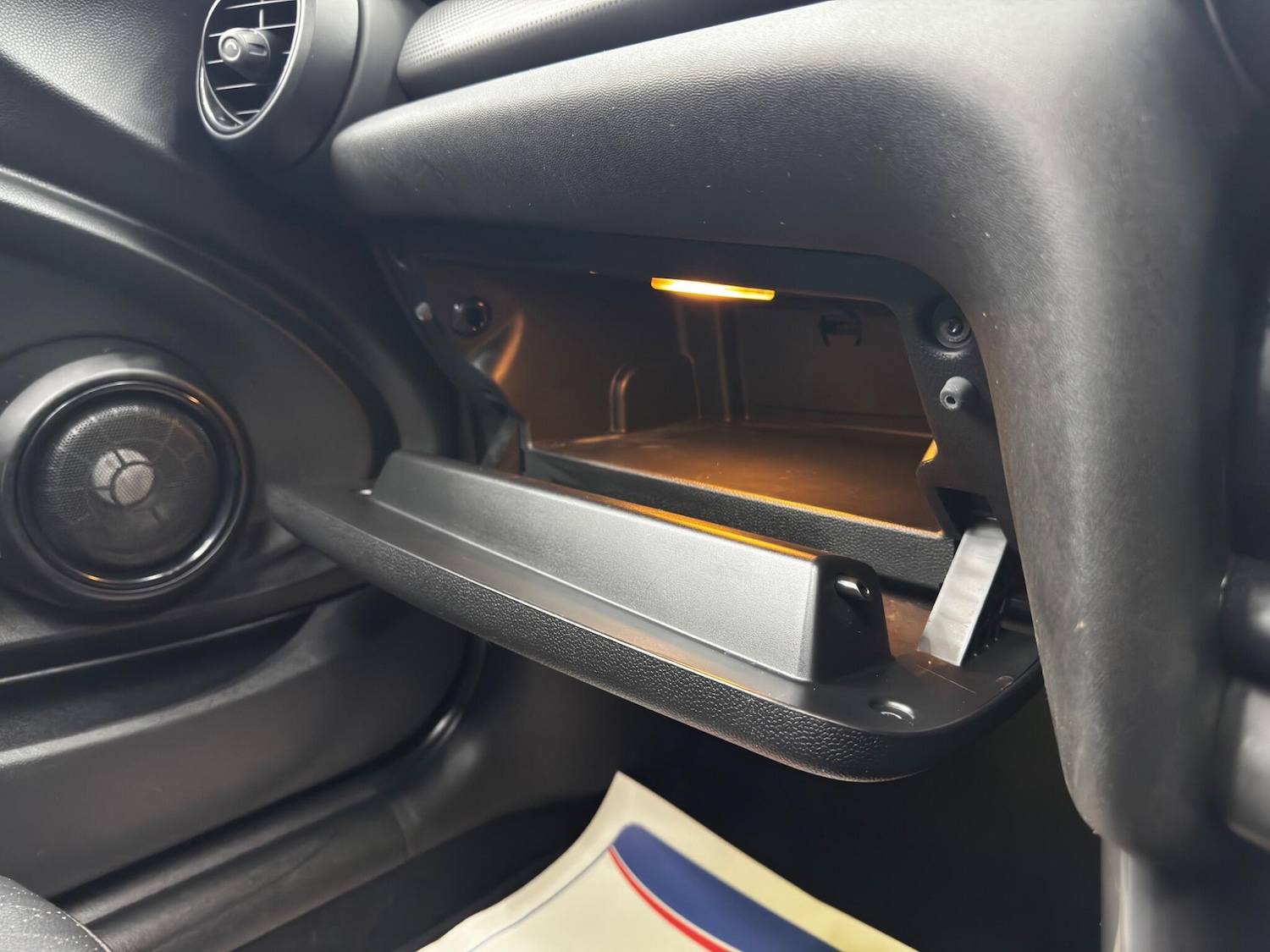 Used MINI Hatch 2020 for sale - 76913103: Photo 36