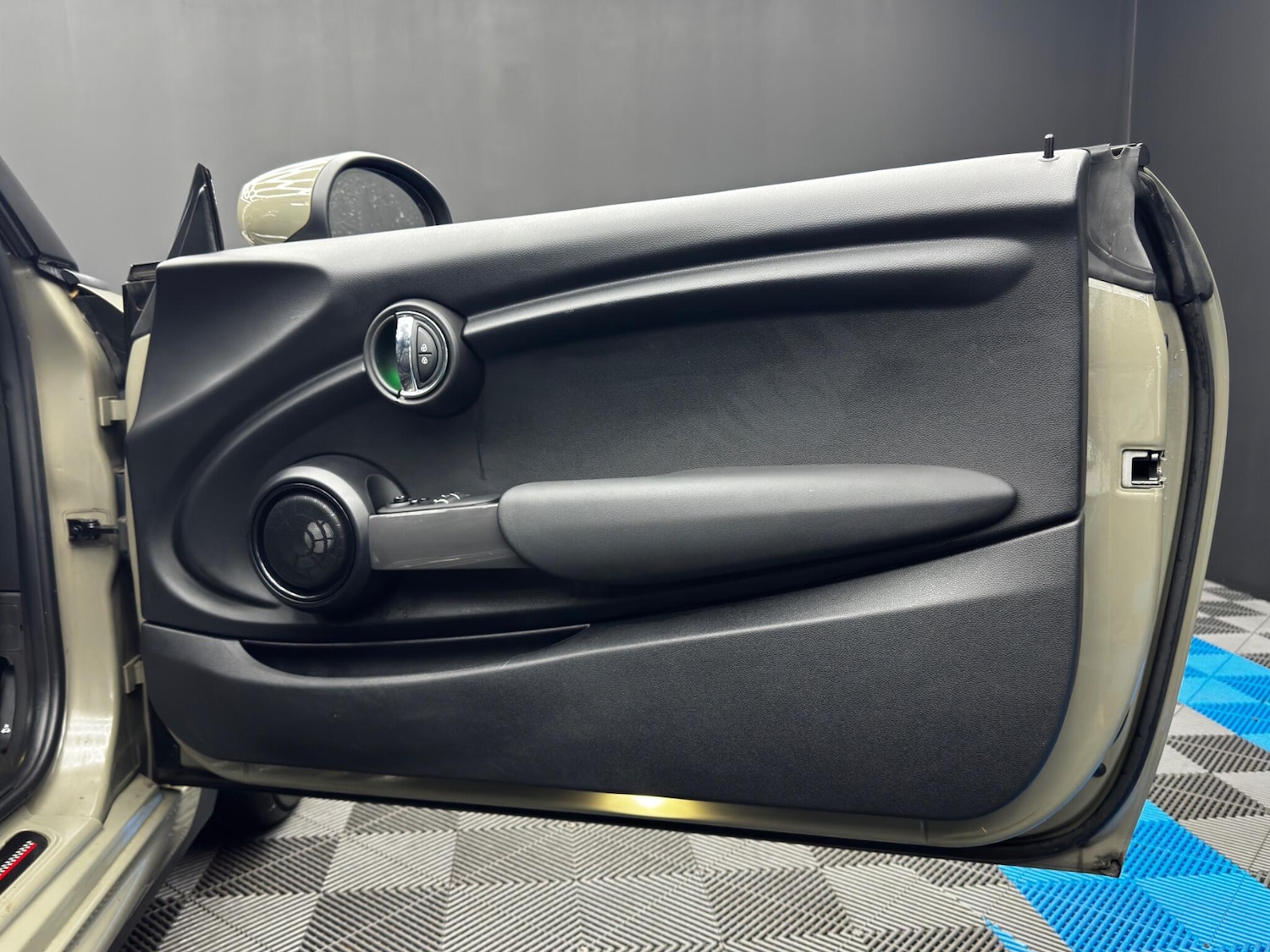 Used MINI Hatch 2020 for sale - 76913103: Photo 38