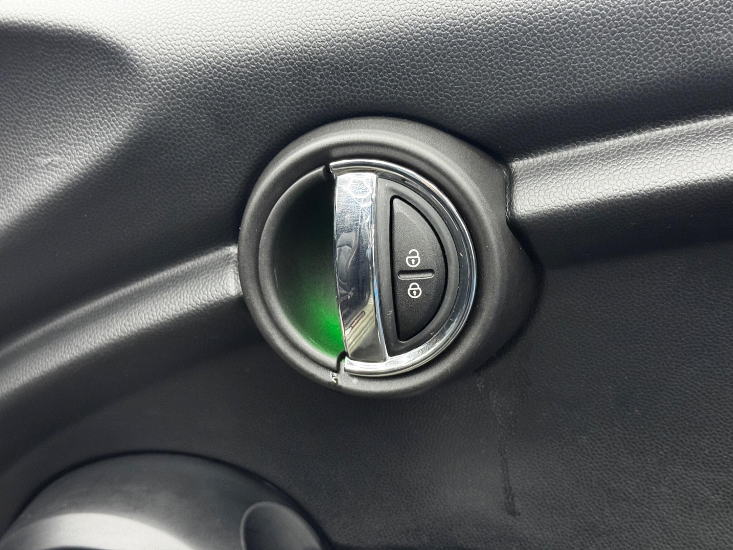 Used MINI Hatch 2020 for sale - 76913103: Photo 39