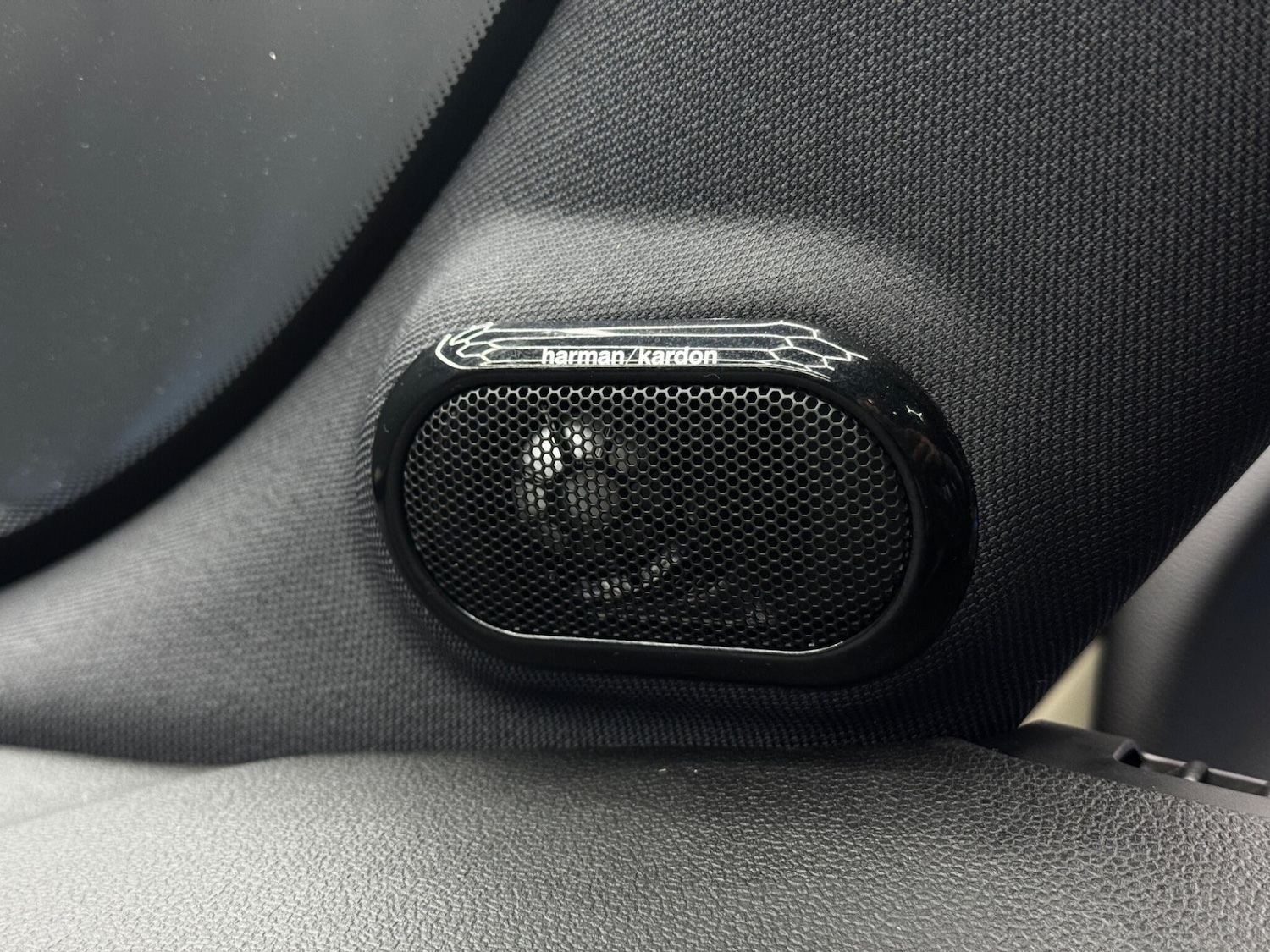 Used MINI Hatch 2020 for sale - 76913103: Photo 41