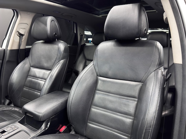 Used Kia Sorento 2015 for sale - 76284197: Photo 14