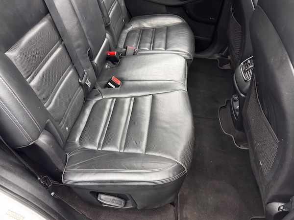 Used Kia Sorento 2015 for sale - 76284197: Photo 16