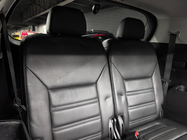 Used Kia Sorento 2015 for sale - 76284197: Photo 17