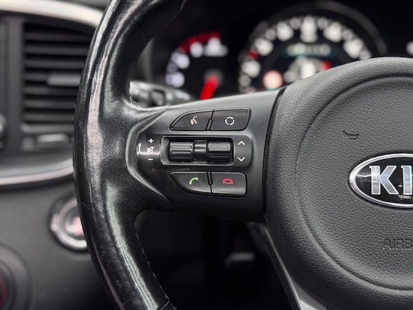 Used Kia Sorento 2015 for sale - 76284197: Photo 21