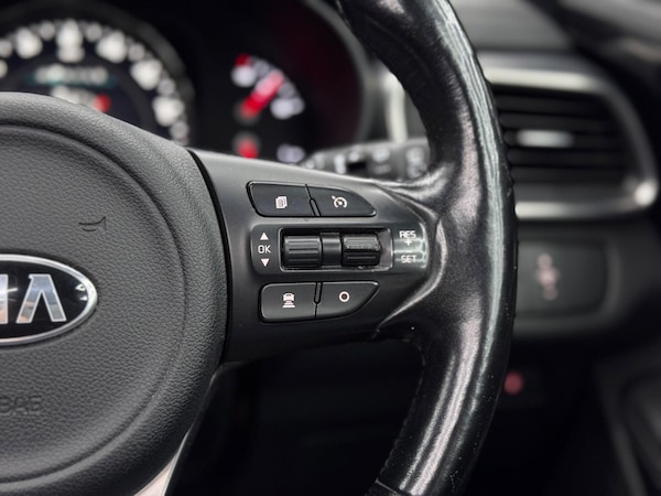 Used Kia Sorento 2015 for sale - 76284197: Photo 22