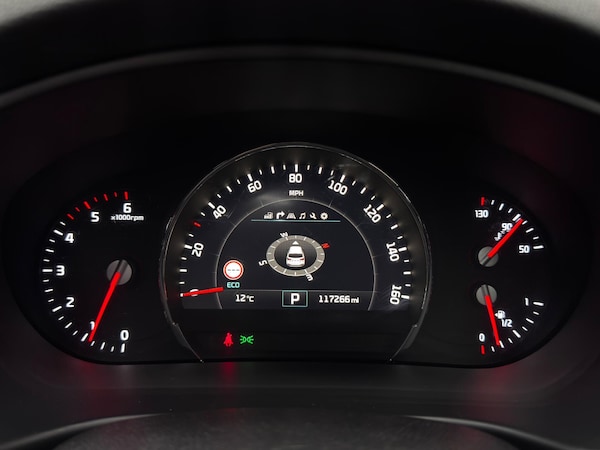 Used Kia Sorento 2015 for sale - 76284197: Photo 23