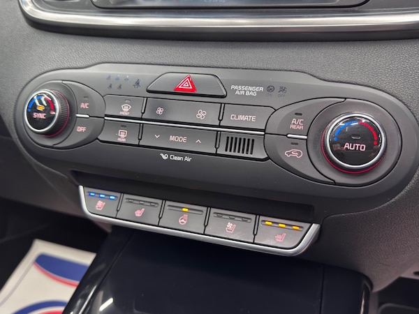 Used Kia Sorento 2015 for sale - 76284197: Photo 27