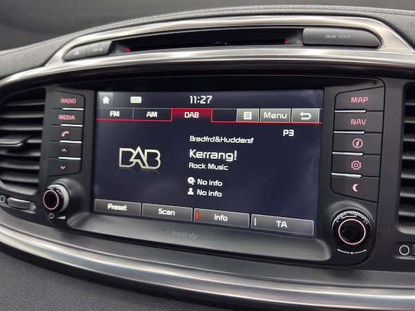 Used Kia Sorento 2015 for sale - 76284197: Photo 29