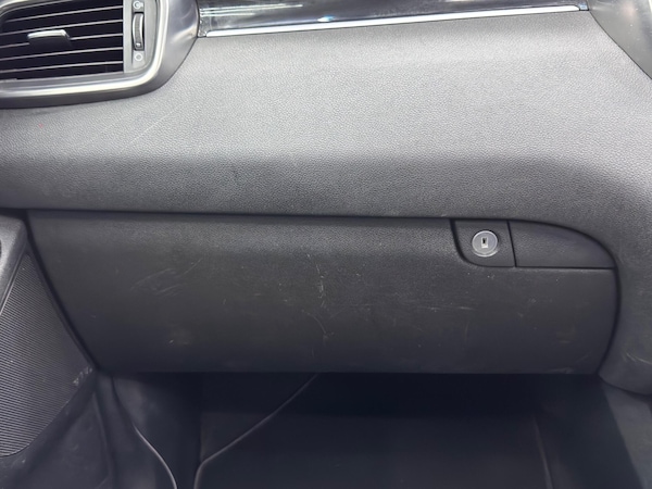 Used Kia Sorento 2015 for sale - 76284197: Photo 34