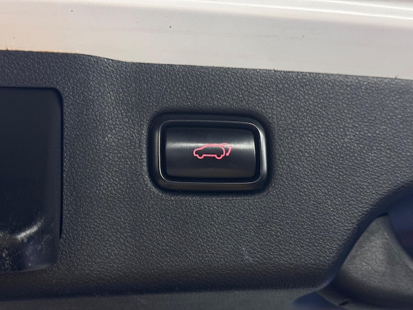 Used Kia Sorento 2015 for sale - 76284197: Photo 38