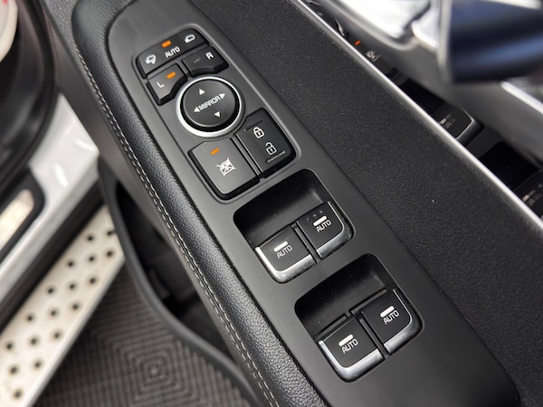 Used Kia Sorento 2015 for sale - 76284197: Photo 41