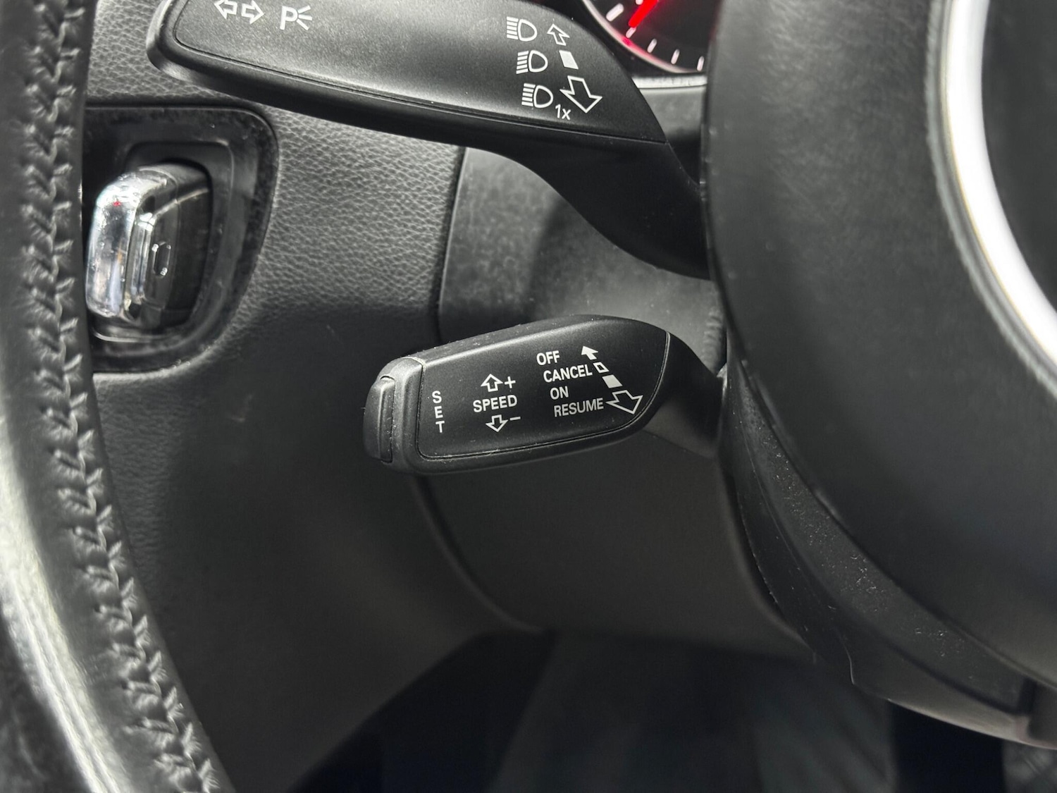 Used Audi Q5 2017 for sale - 76701594: Photo 22