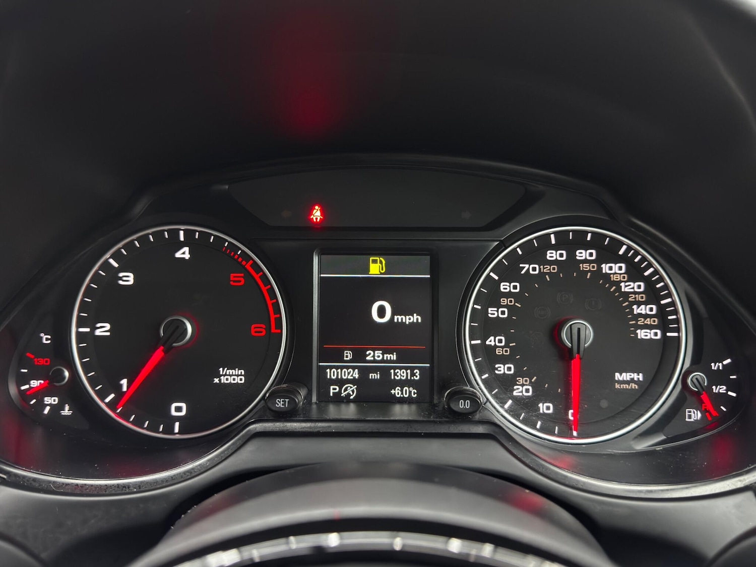 Used Audi Q5 2017 for sale - 76701594: Photo 23