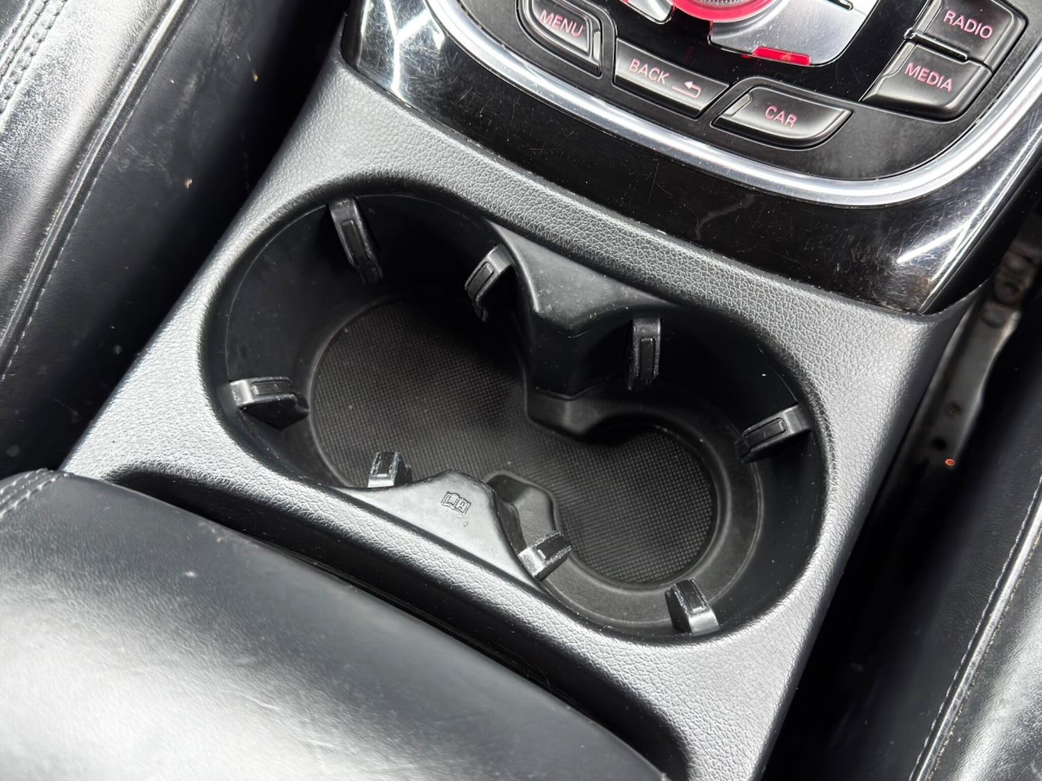 Used Audi Q5 2017 for sale - 76701594: Photo 25