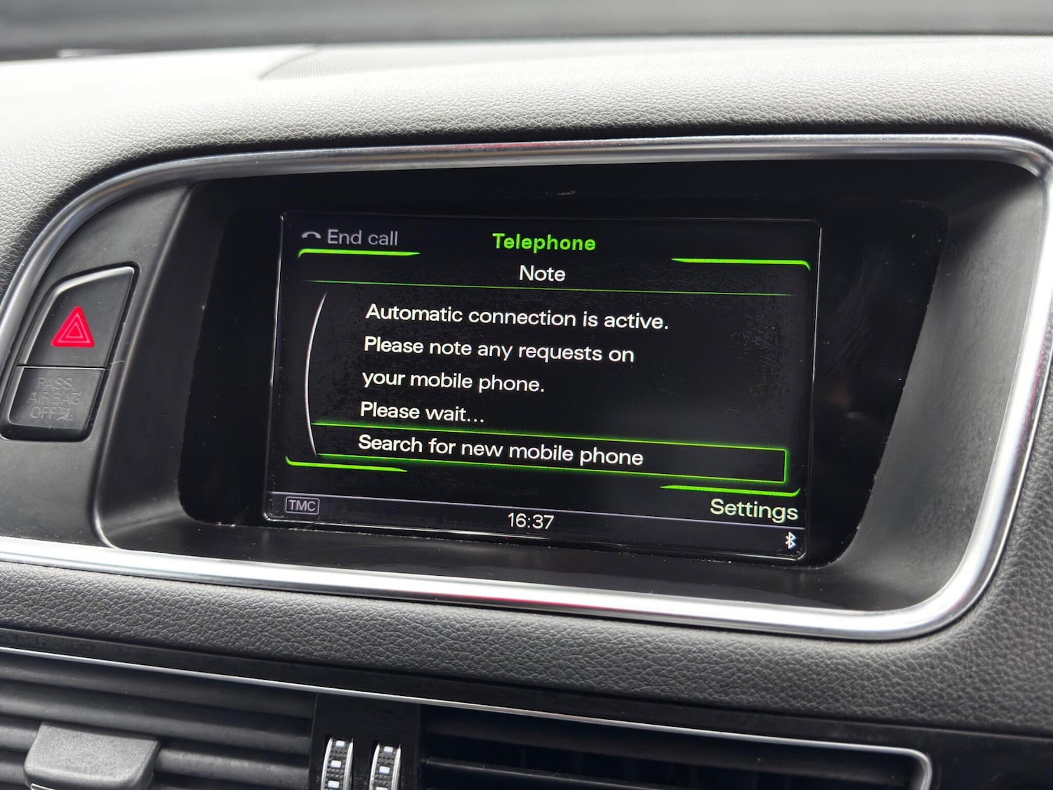 Used Audi Q5 2017 for sale - 76701594: Photo 29