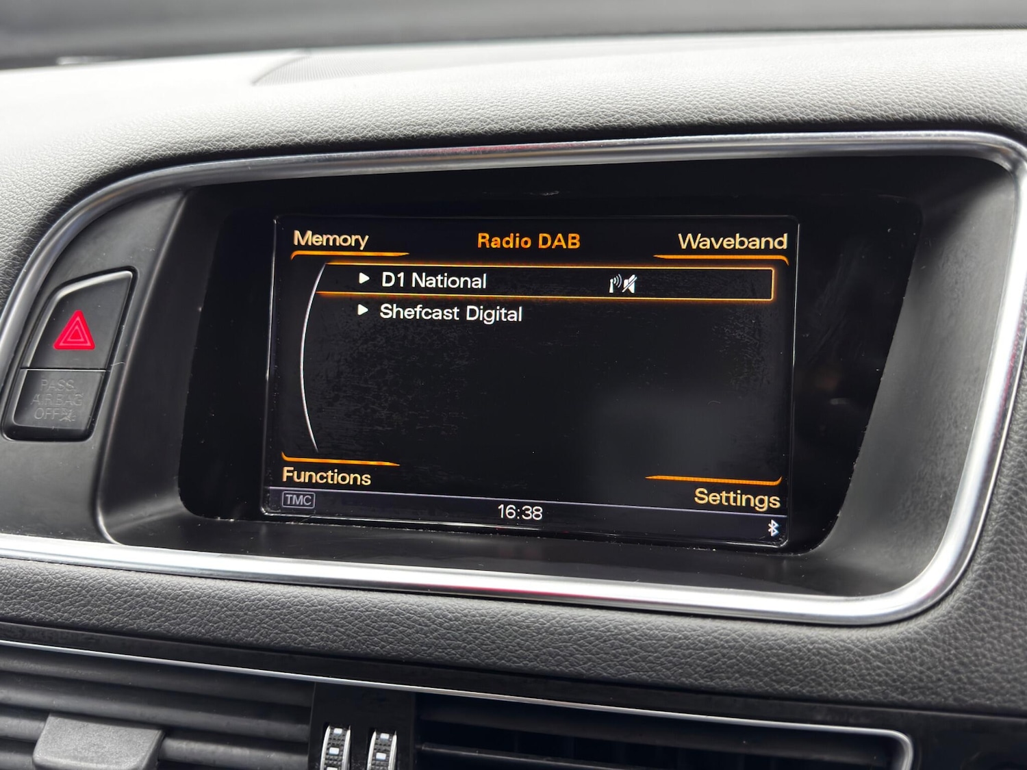 Used Audi Q5 2017 for sale - 76701594: Photo 30