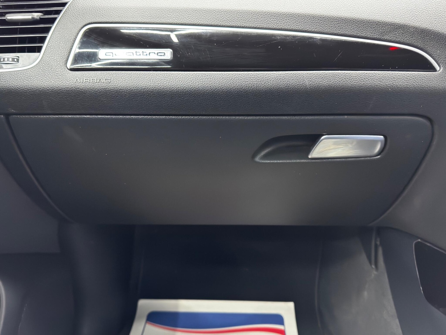 Used Audi Q5 2017 for sale - 76701594: Photo 35