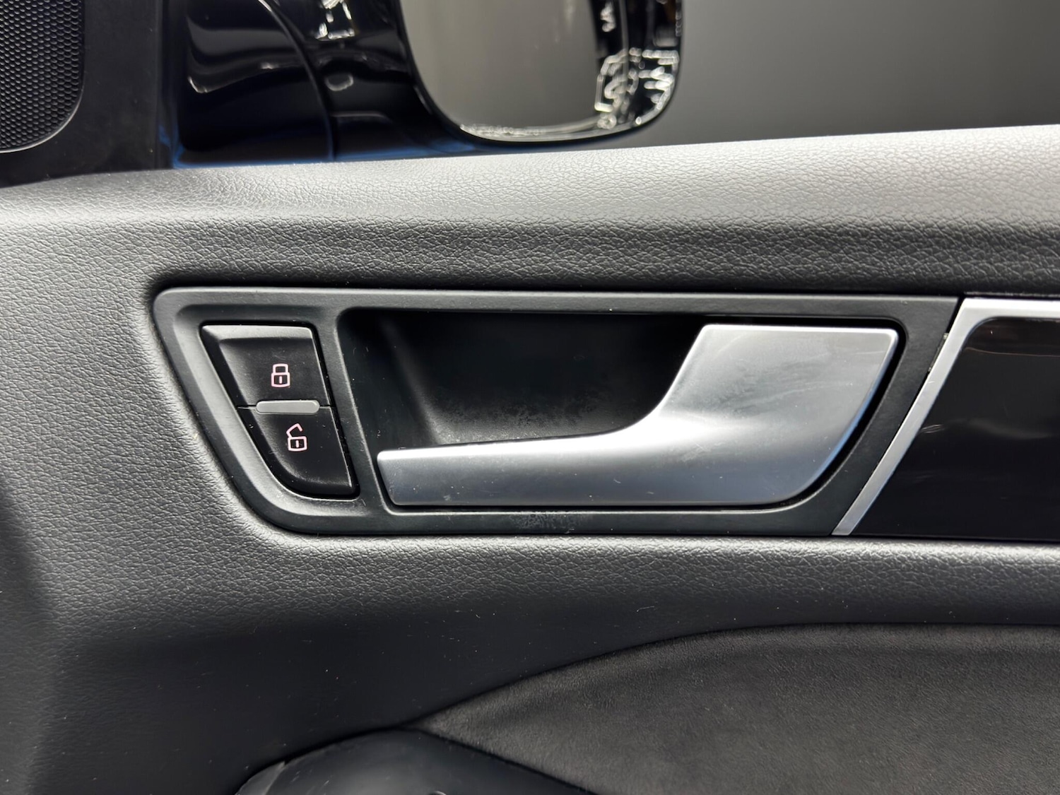 Used Audi Q5 2017 for sale - 76701594: Photo 39