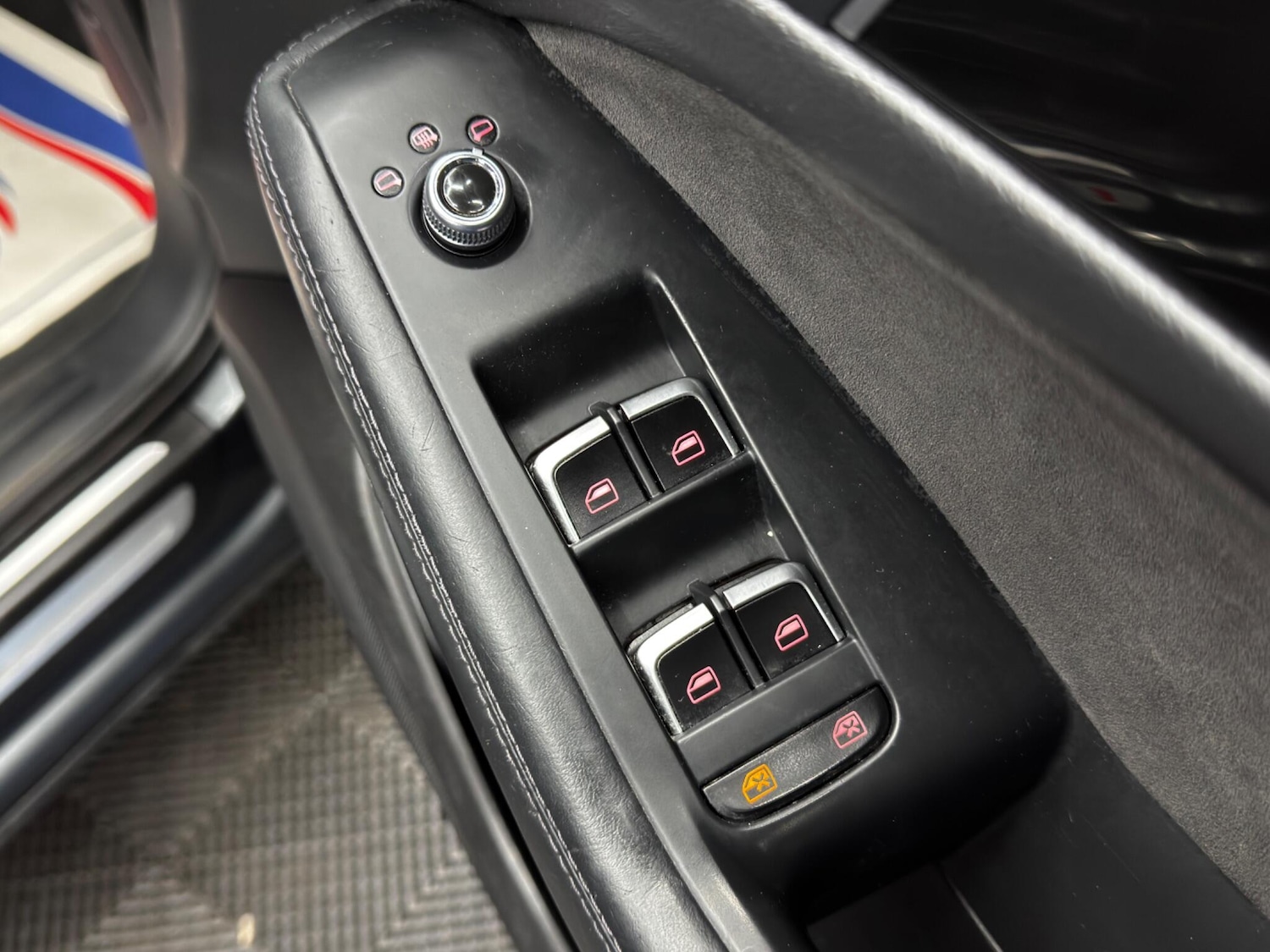 Used Audi Q5 2017 for sale - 76701594: Photo 40