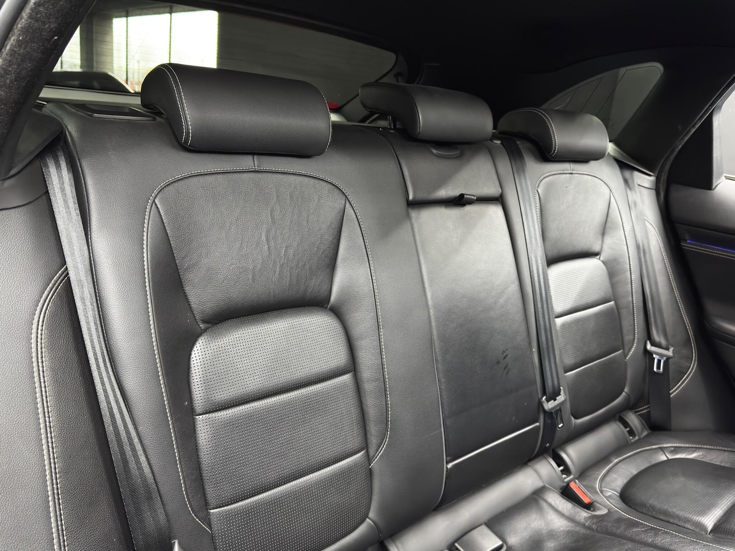 Used Jaguar F-Pace 2019 for sale - 76689135: Photo 15