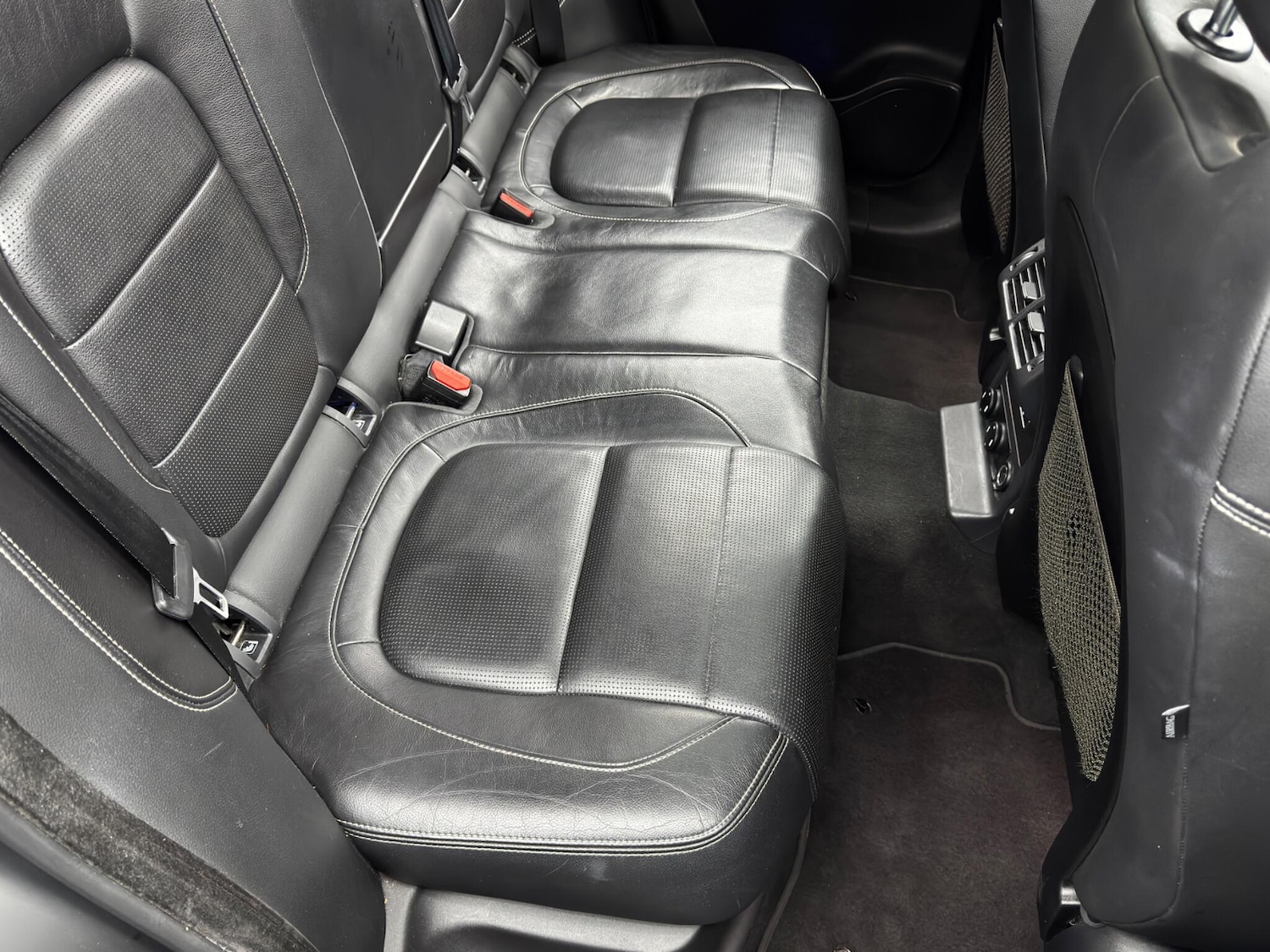 Used Jaguar F-Pace 2019 for sale - 76689135: Photo 16