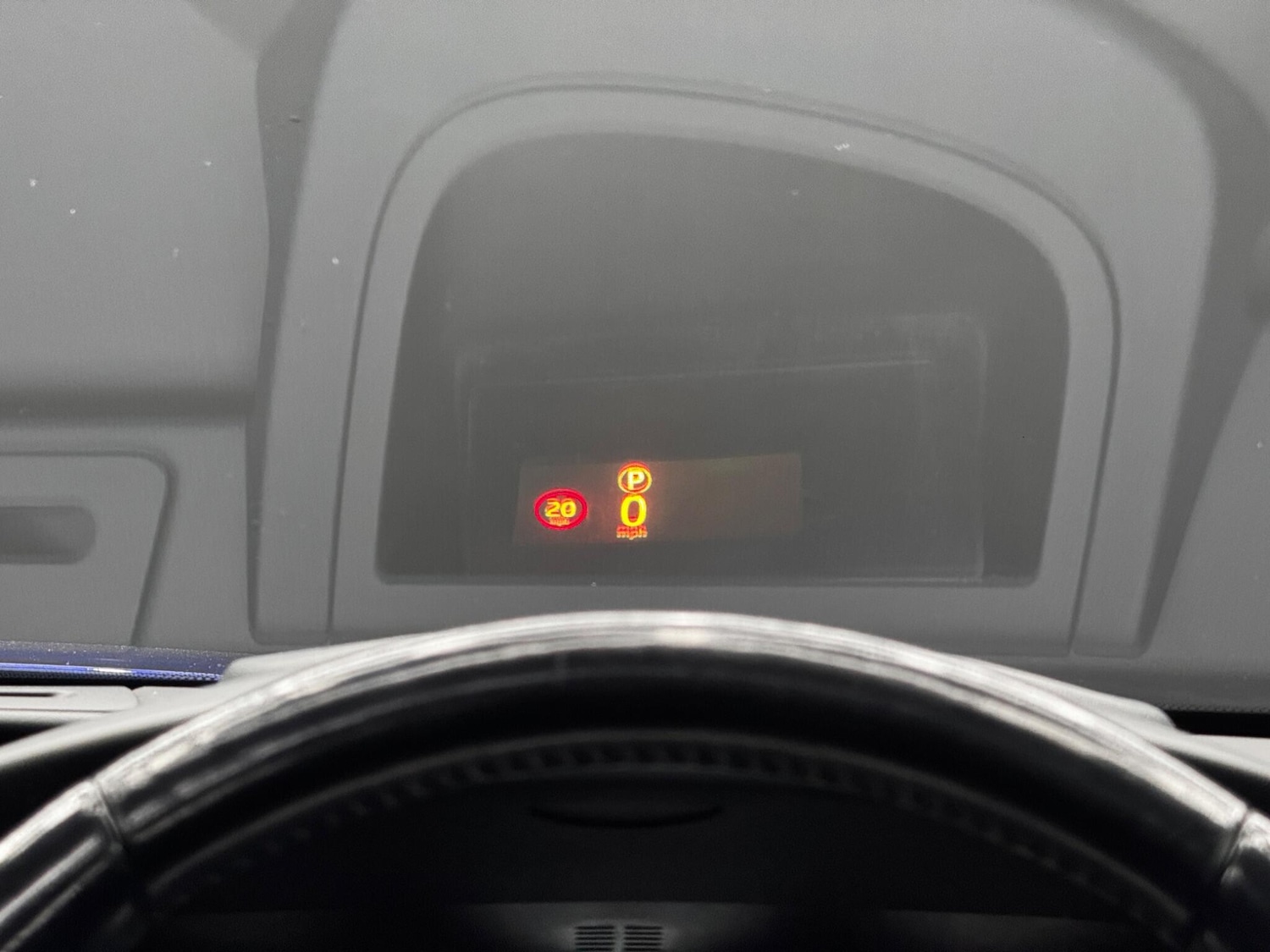 Used Jaguar F-Pace 2019 for sale - 76689135: Photo 23