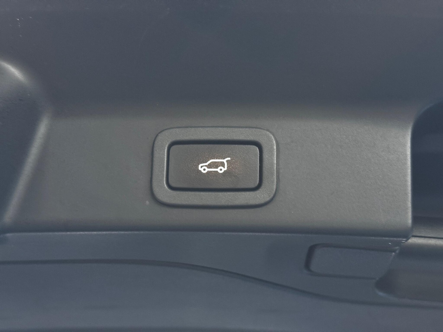 Used Jaguar F-Pace 2019 for sale - 76689135: Photo 42