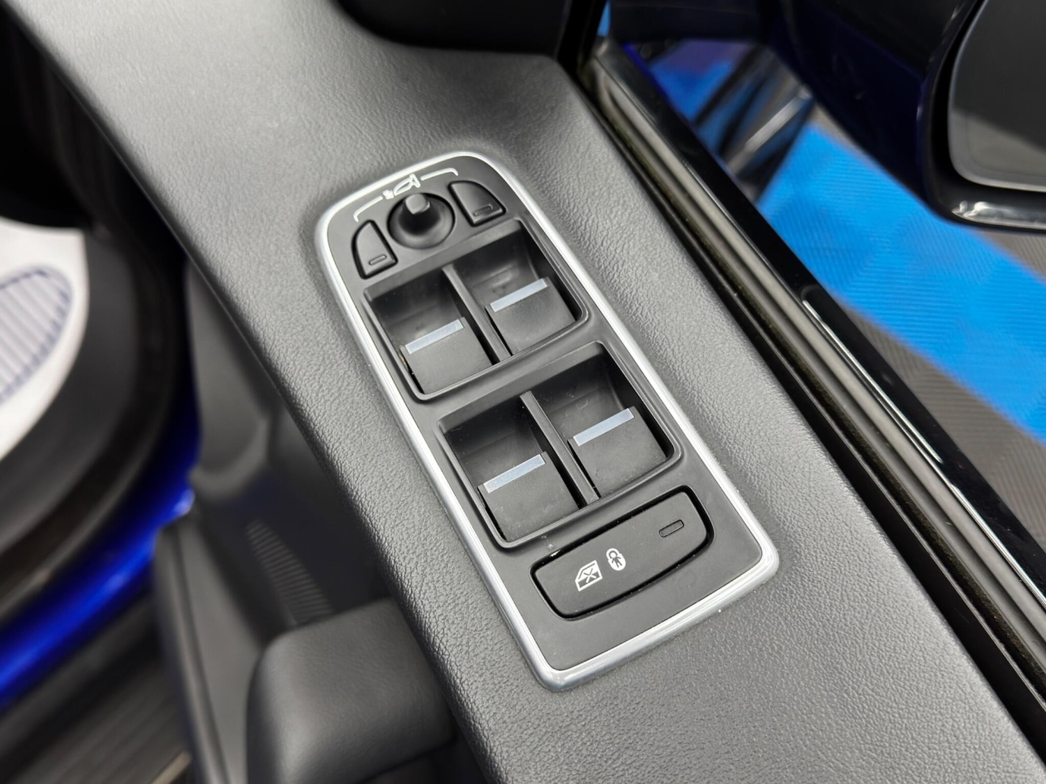 Used Jaguar F-Pace 2019 for sale - 76689135: Photo 44