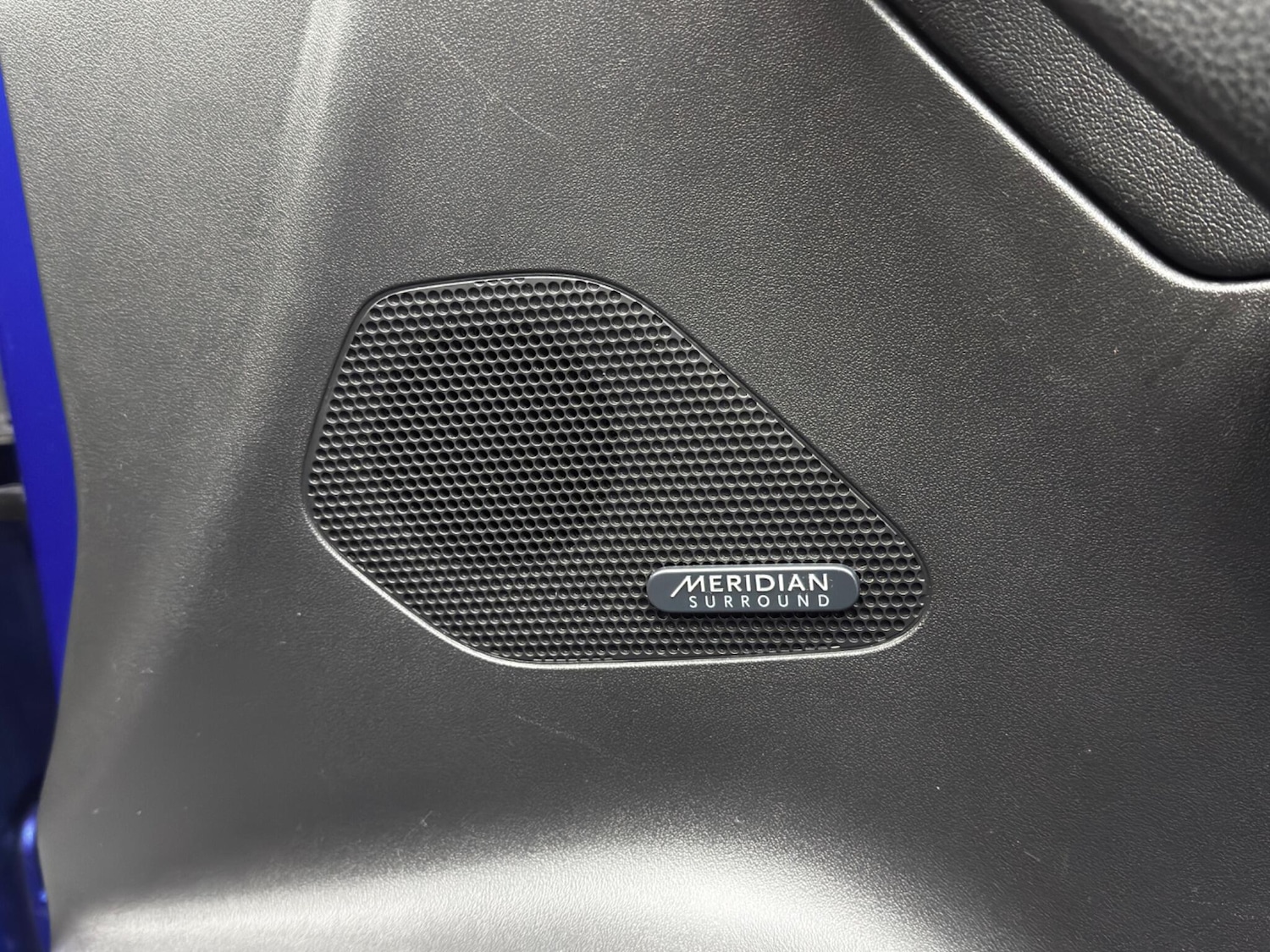 Used Jaguar F-Pace 2019 for sale - 76689135: Photo 46