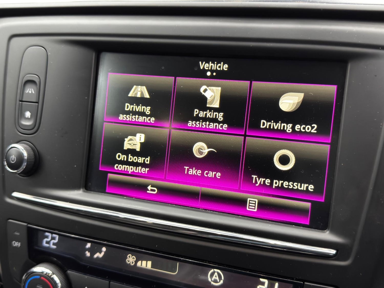 Used Renault Kadjar 2018 for sale - 76498907: Photo 36