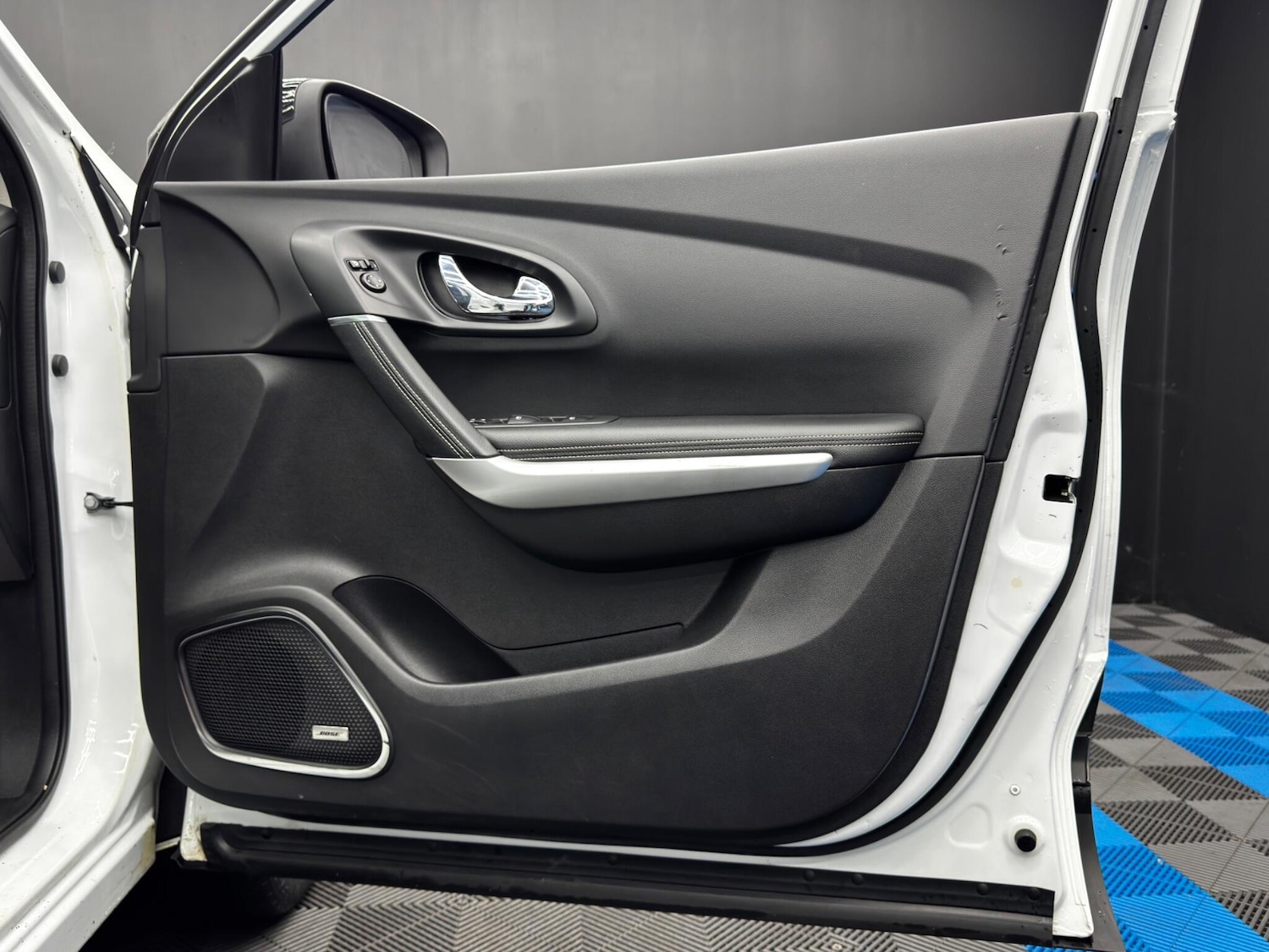 Used Renault Kadjar 2018 for sale - 76498907: Photo 43