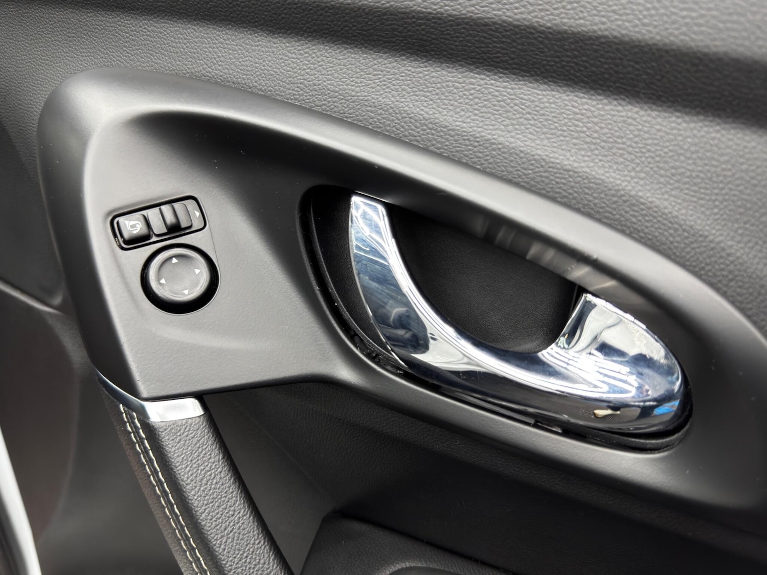 Used Renault Kadjar 2018 for sale - 76498907: Photo 44