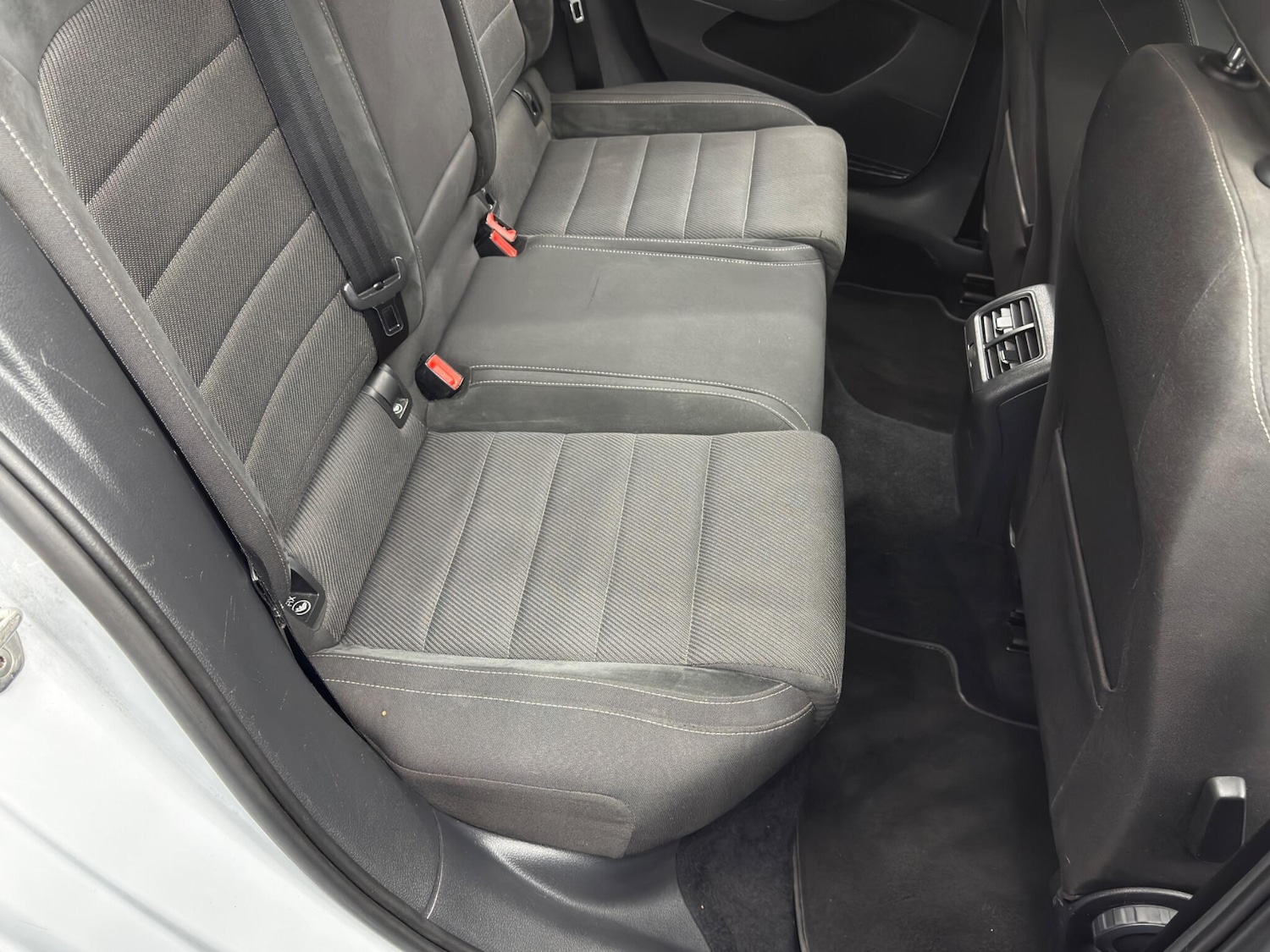 Used Volkswagen Golf 2018 for sale - 77229495: Photo 16