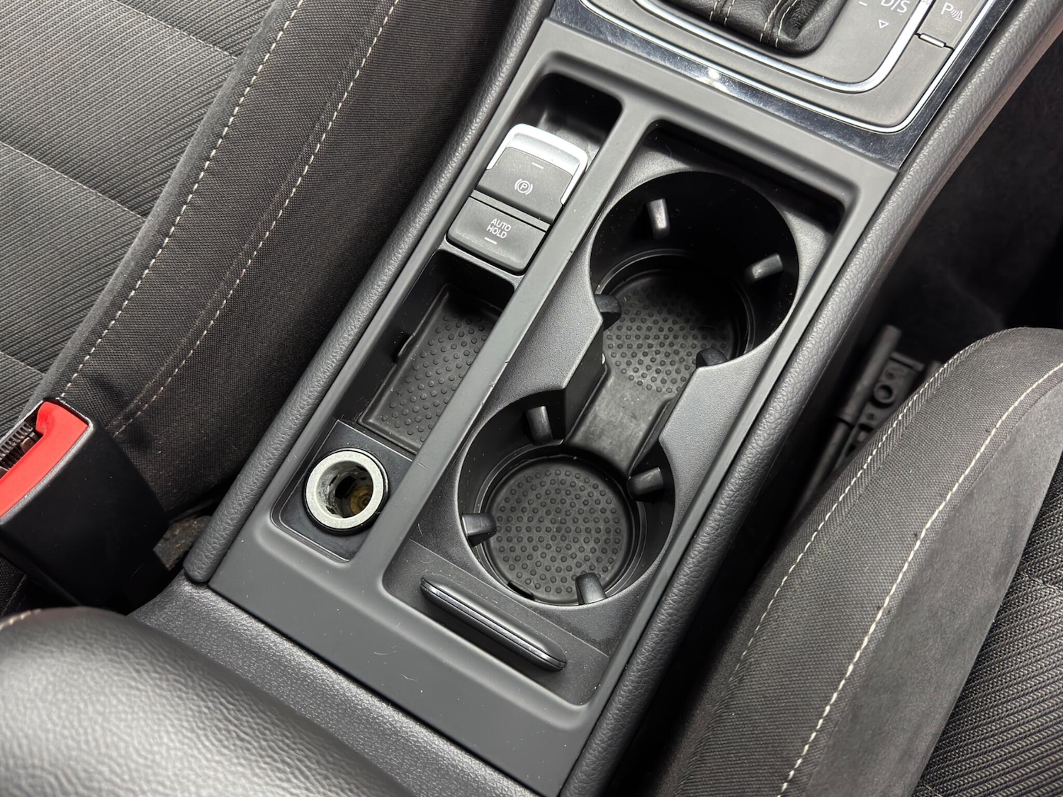 Used Volkswagen Golf 2018 for sale - 77229495: Photo 25