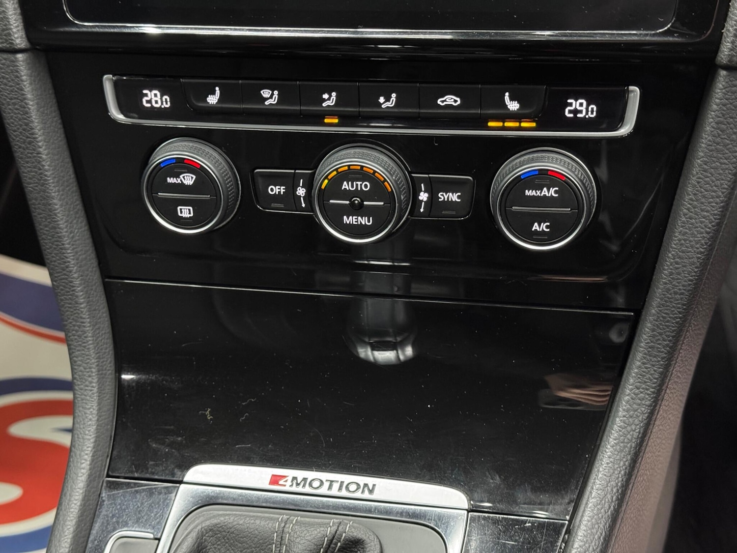 Used Volkswagen Golf 2018 for sale - 77229495: Photo 27