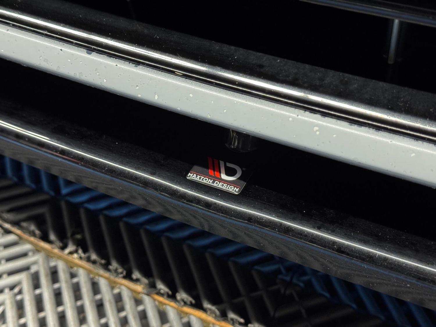 Used Volkswagen Golf 2018 for sale - 77229495: Photo 40