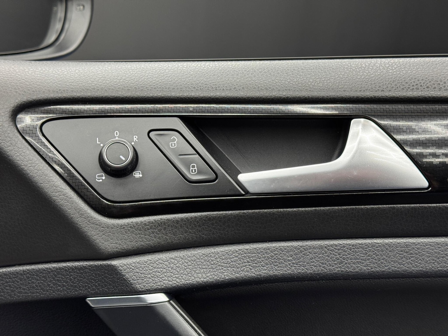 Used Volkswagen Golf 2018 for sale - 77229495: Photo 44