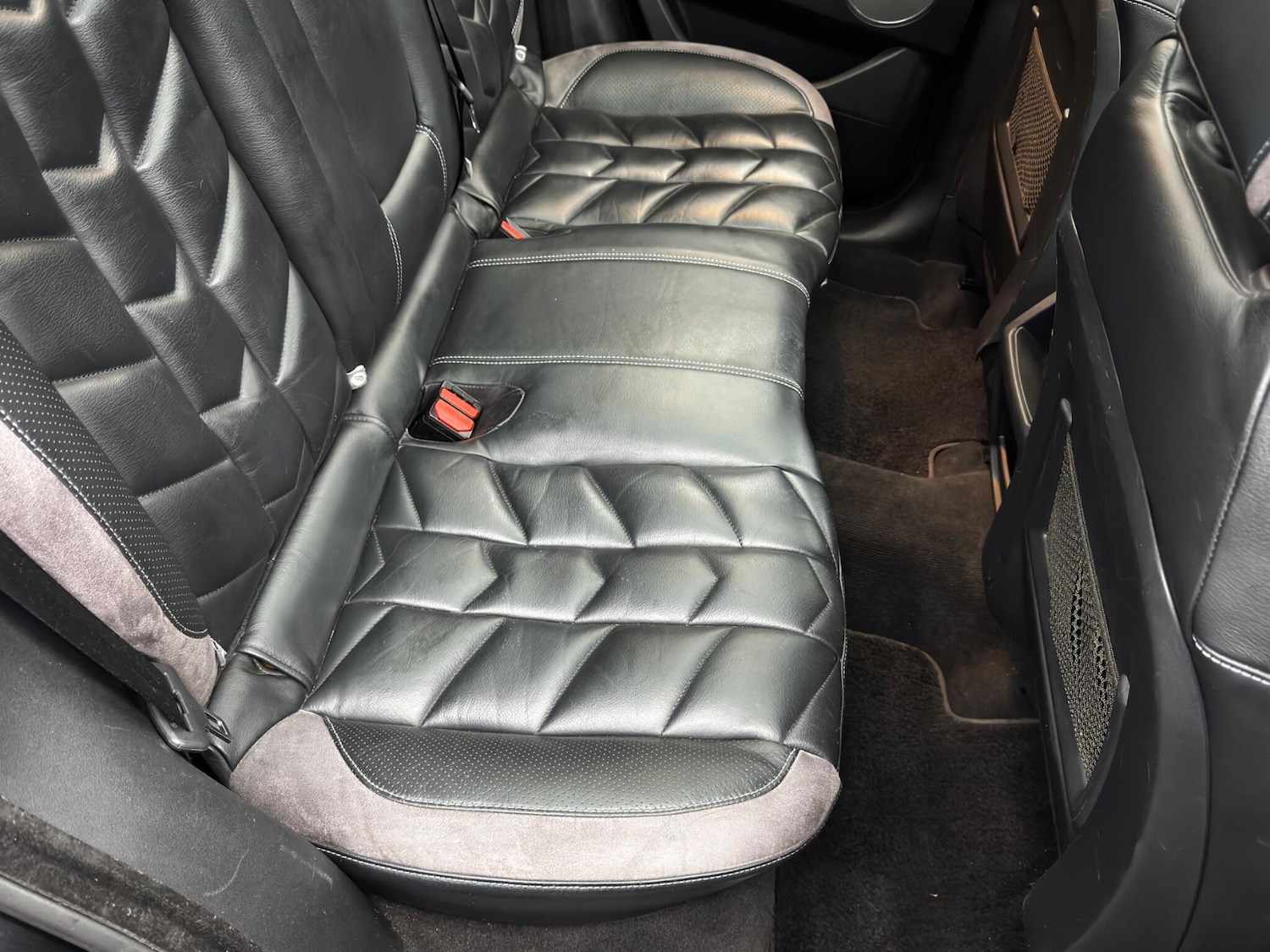 Used Land Rover Range Rover Evoque 2014 for sale - 76646078: Photo 16