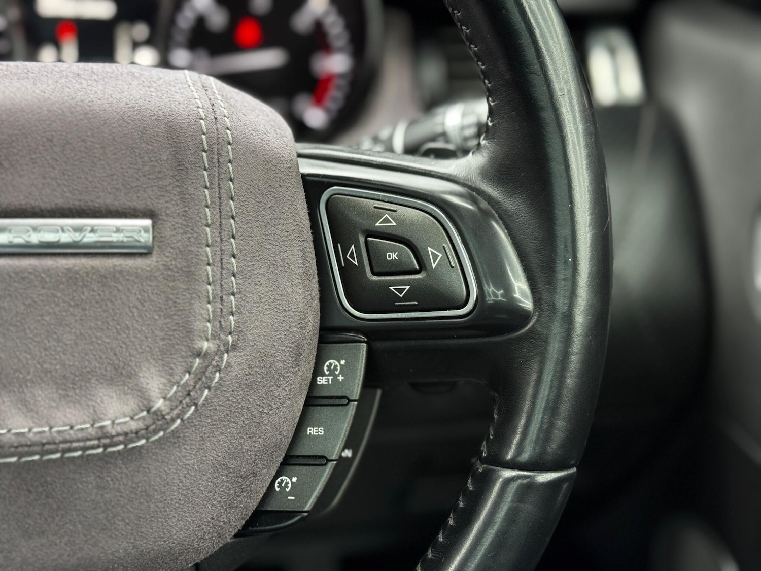 Used Land Rover Range Rover Evoque 2014 for sale - 76646078: Photo 21