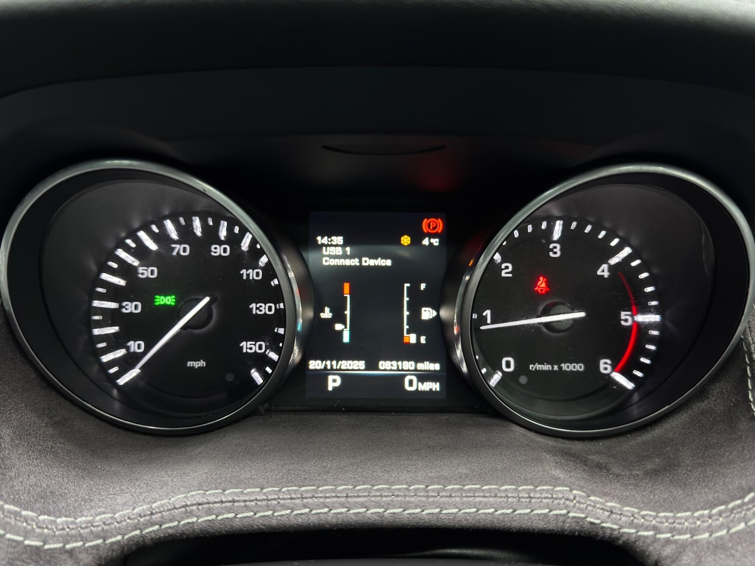 Used Land Rover Range Rover Evoque 2014 for sale - 76646078: Photo 22