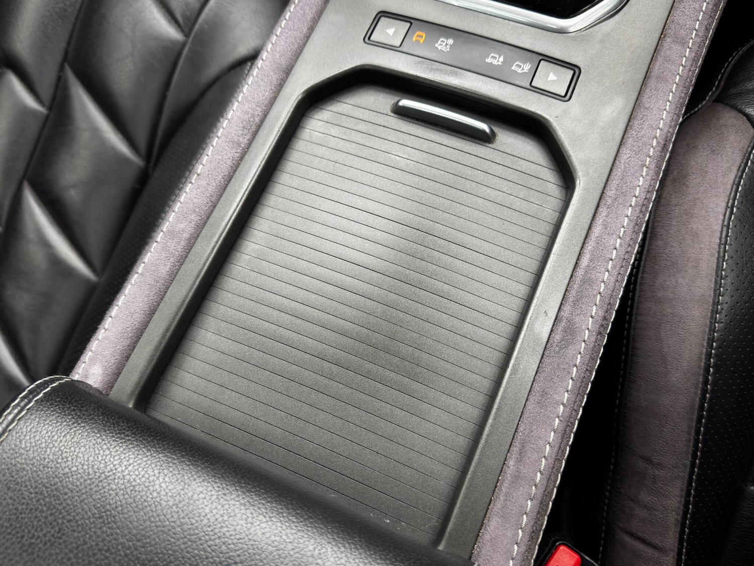 Used Land Rover Range Rover Evoque 2014 for sale - 76646078: Photo 24