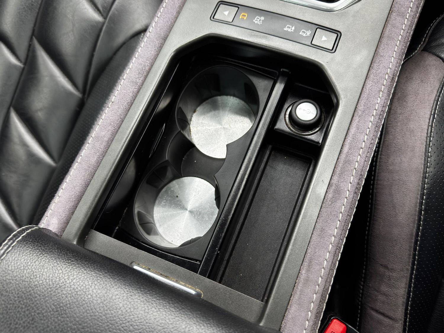 Used Land Rover Range Rover Evoque 2014 for sale - 76646078: Photo 25