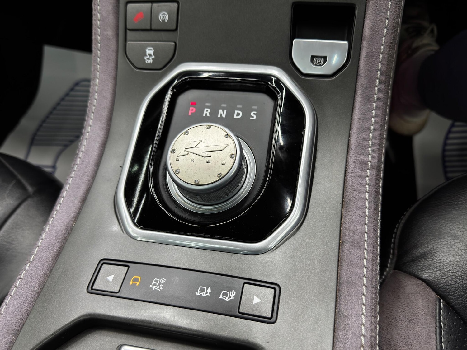 Used Land Rover Range Rover Evoque 2014 for sale - 76646078: Photo 26