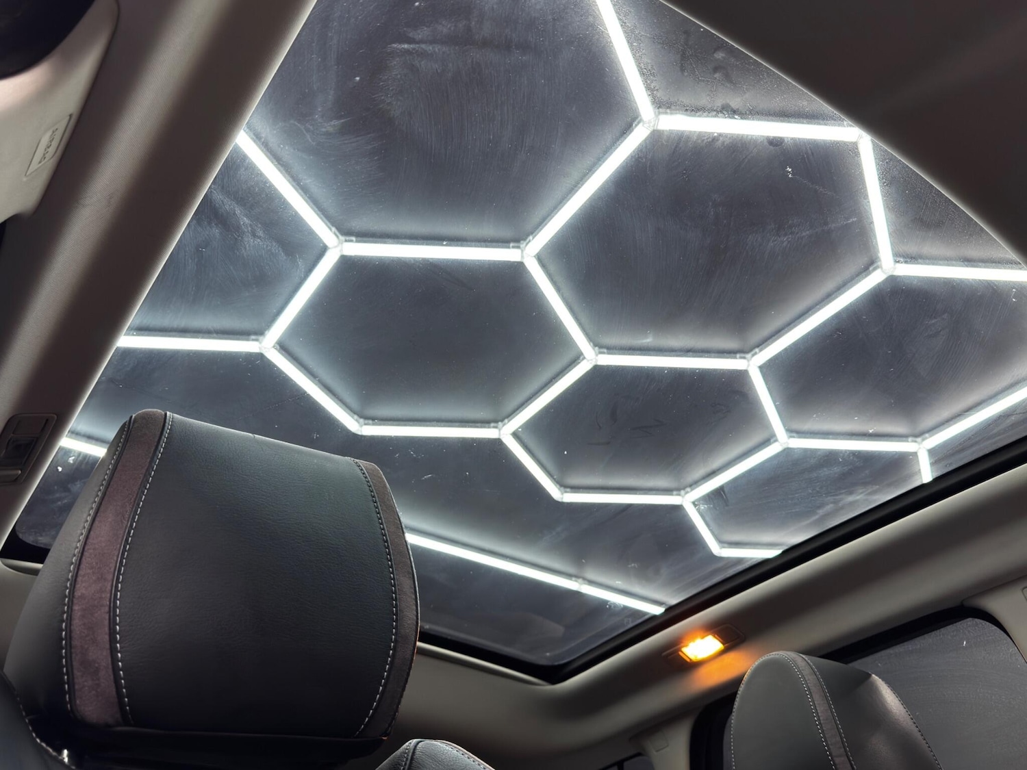 Used Land Rover Range Rover Evoque 2014 for sale - 76646078: Photo 36