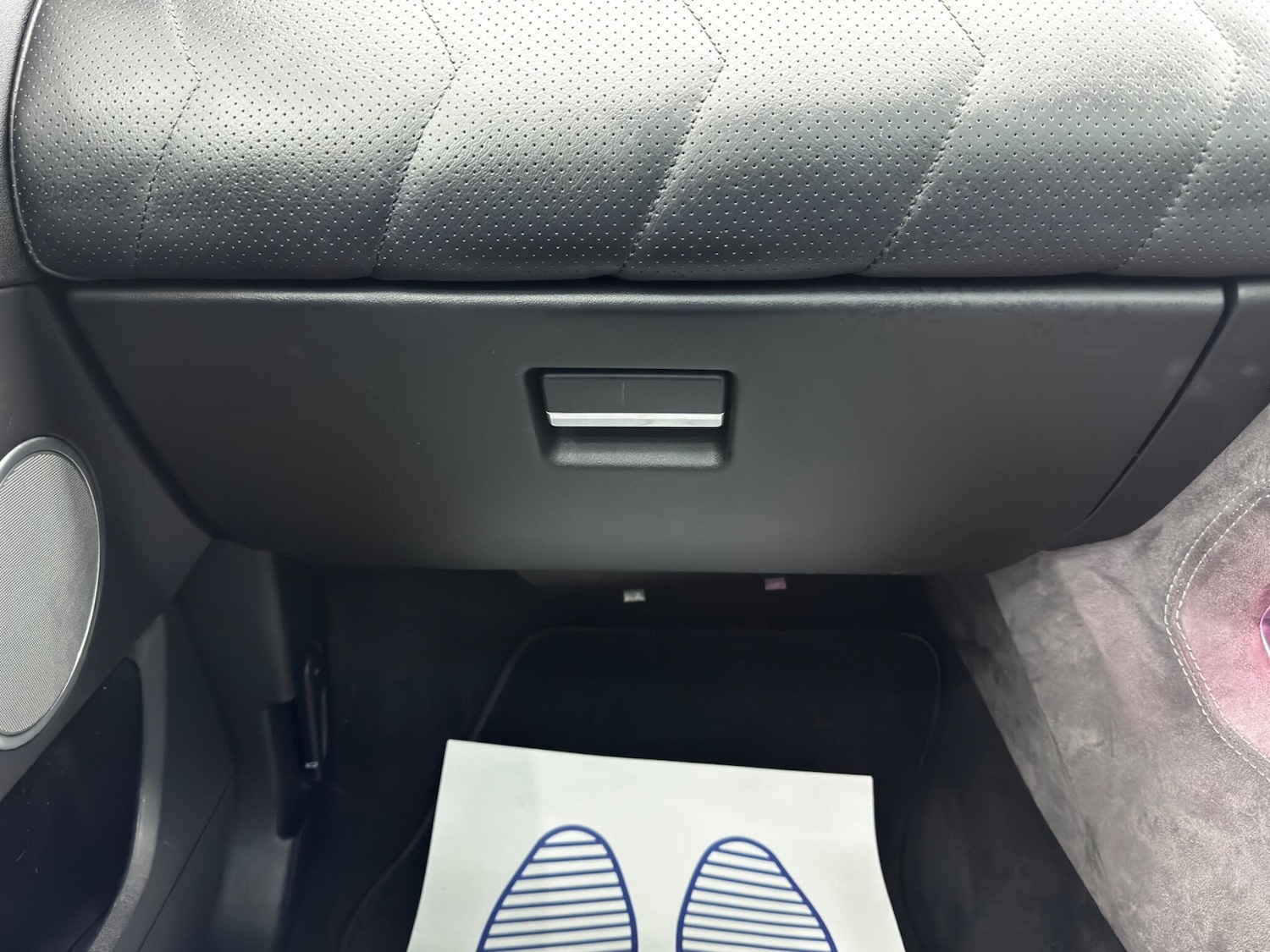 Used Land Rover Range Rover Evoque 2014 for sale - 76646078: Photo 37