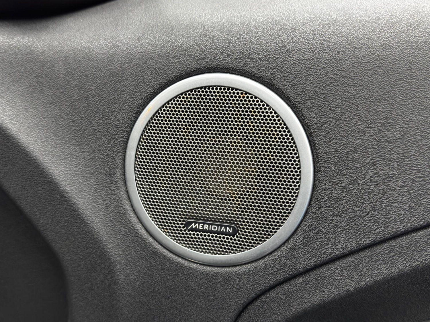 Used Land Rover Range Rover Evoque 2014 for sale - 76646078: Photo 39