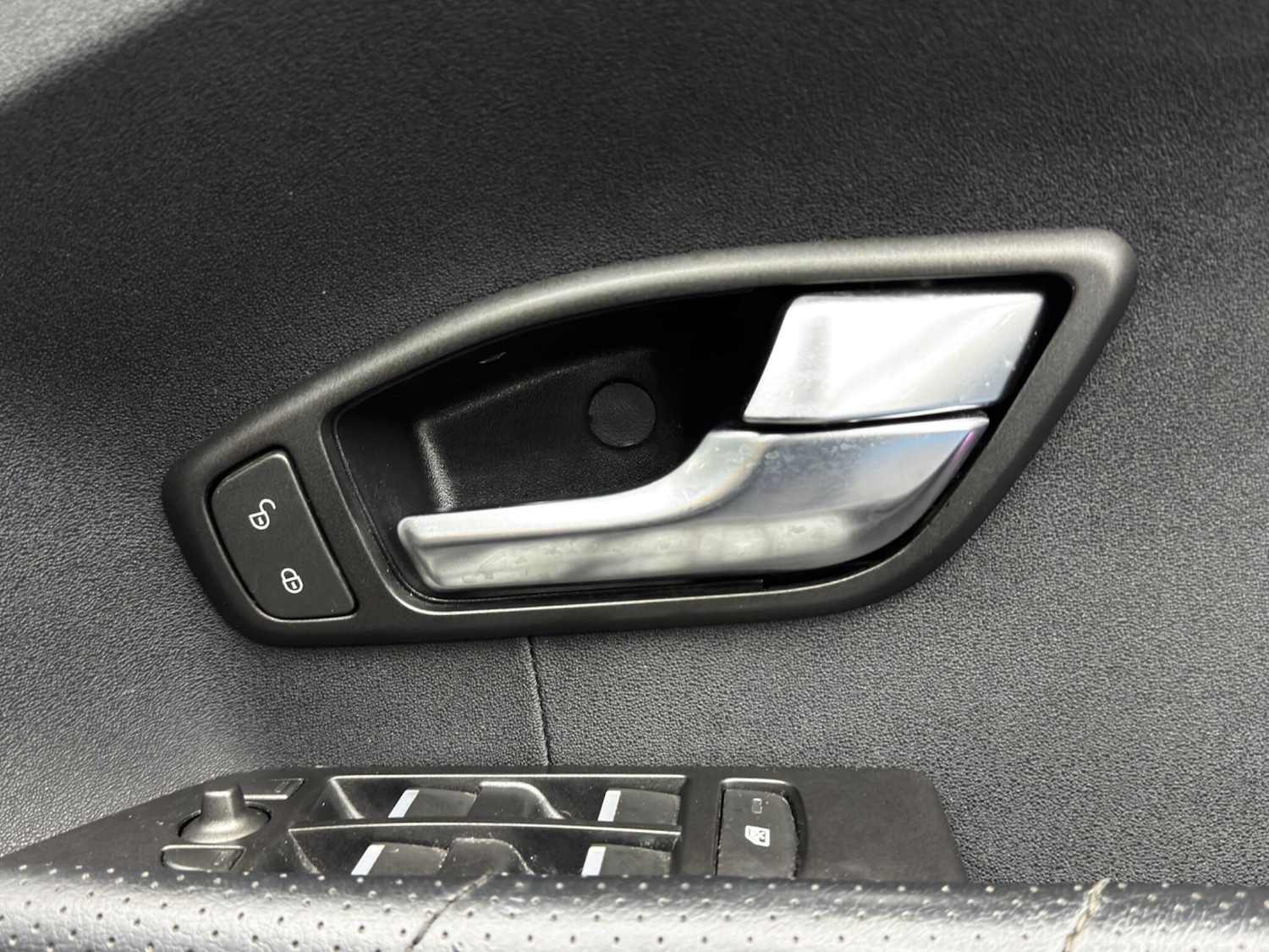 Used Land Rover Range Rover Evoque 2014 for sale - 76646078: Photo 41