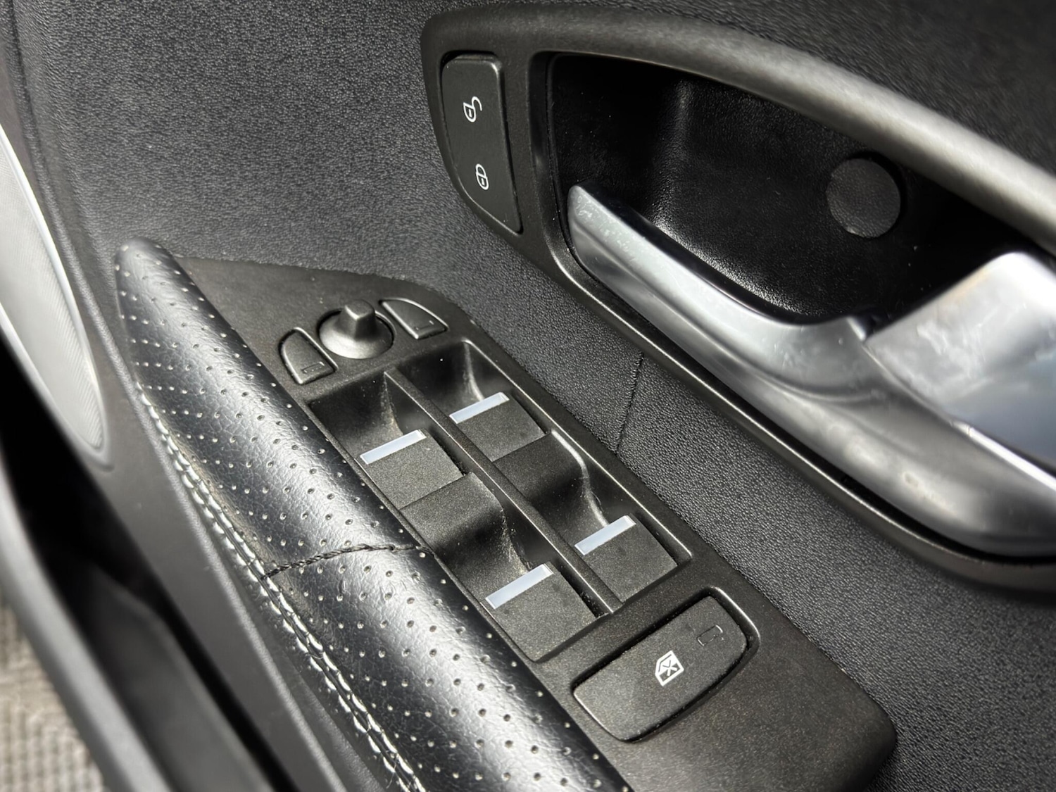 Used Land Rover Range Rover Evoque 2014 for sale - 76646078: Photo 42