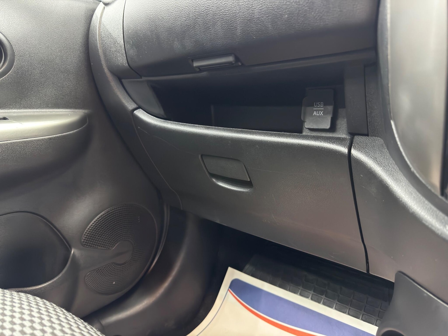 Used Nissan Micra 2015 for sale - 77412350: Photo 30